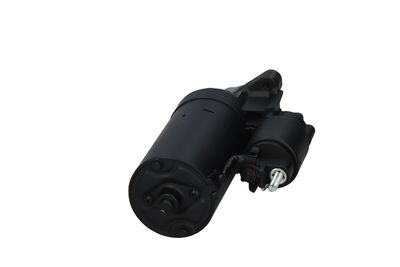 STARTER VALEO 201075 16