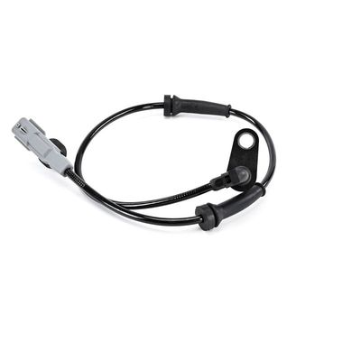 SENZOR TURATIE ROATA DELPHI SS2157112B1 12