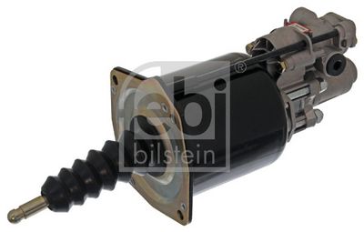 FEBI BILSTEIN Kupplungsverstärker