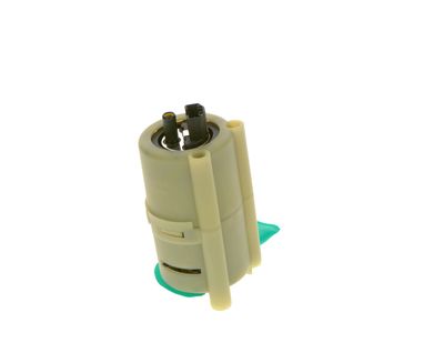 POMPA COMBUSTIBIL BOSCH 0580314074 19