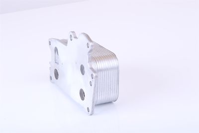 ÖLKüHLER MOTORöL NISSENS 91297 30