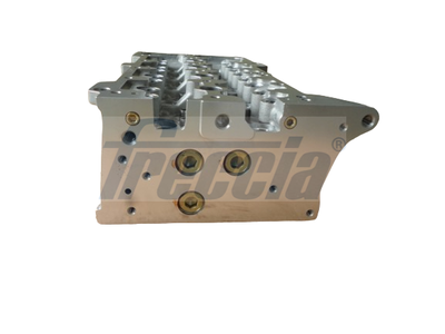 CHIULASA FRECCIA CH171078 5
