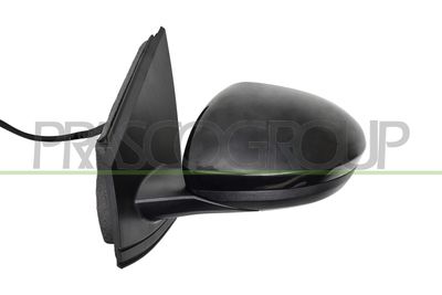 OGLINDA EXTERIOARA PRASCO DA2327324