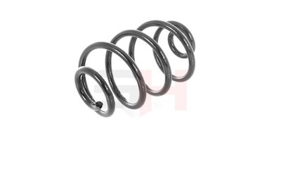 ARC SPIRAL GH GH223615 11