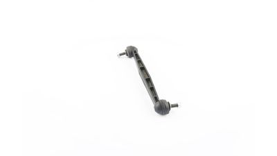 STANGE/STREBE STABILISATOR SKF VKDS343019 29