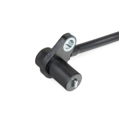 датчик, обороти на колелото RIDEX 412W0201P