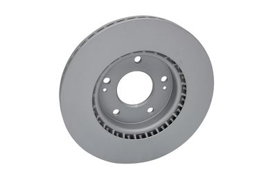 DISC FRANA ATE 24012301231 13