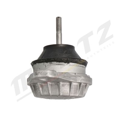 Vorschau Lagerung, Motor Ansicht 4