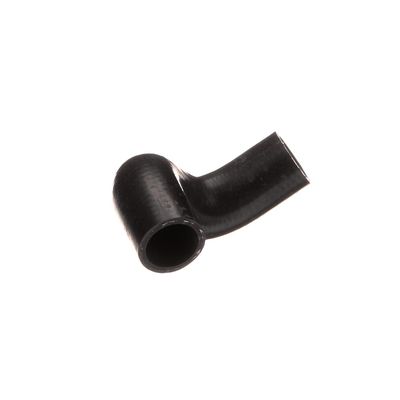 KüHLERSCHLAUCH GATES 053169 21