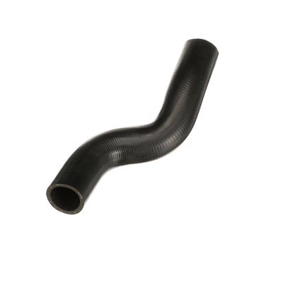 FURTUN RADIATOR GATES 052130 70