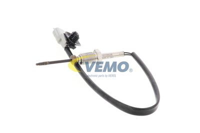 SENSOR ABGASTEMPERATUR VEMO V46720246 20