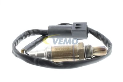 SONDA LAMBDA VEMO V25760033 49