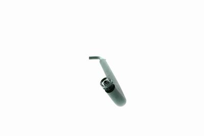 FURTUN AERISIRE BLOC MOTOR VAICO V201371 3