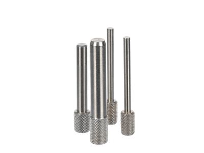 SET SCULE BLOCARE DISTRIBUTIE ET ENGINETEAM HP0050 23