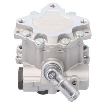 Vorschau Hydraulikpumpe, Lenkung Ansicht 2