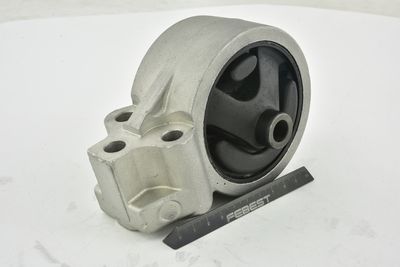 SUPORT MOTOR FEBEST MMDA1LH 46