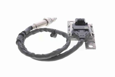 NOX-SENSOR HARNSTOFFEINSPRITZUNG VEMO V10720302 12