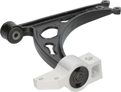 BRAT SUSPENSIE ROATA MAPCO 51726 3