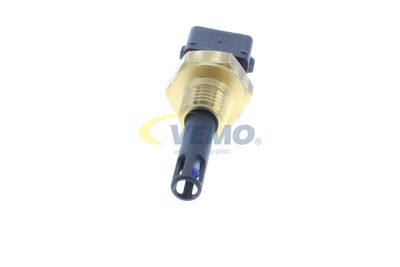 SENZOR TEMPERATURA AER ADMISIE VEMO V20720456 17