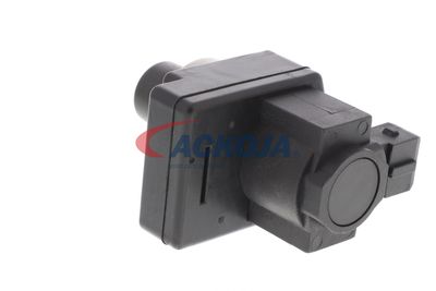 CONVERTOR PRESIUNE ACKOJA A38630003 42