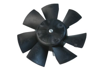 електромотор, вентилатор на радиатора ÜRO Parts 96462403500