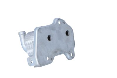 RADIATOR ULEI ULEI MOTOR NRF 31345 19