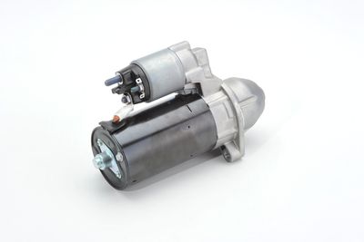 STARTER BOSCH 0001139025 14