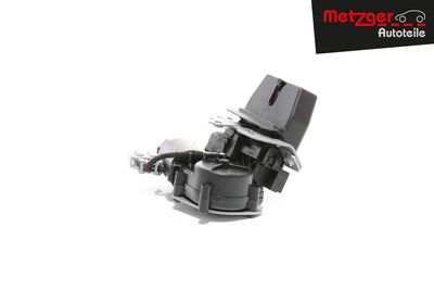 INCUIETOARE HAION METZGER AUTOTEILE 2310639 10