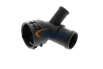 KüHLMITTELFLANSCH VAICO V106760 11