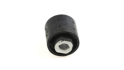 ACHSKöRPER SKF VKDS478508 27