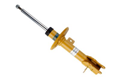 BILSTEIN Stoßdämpfer