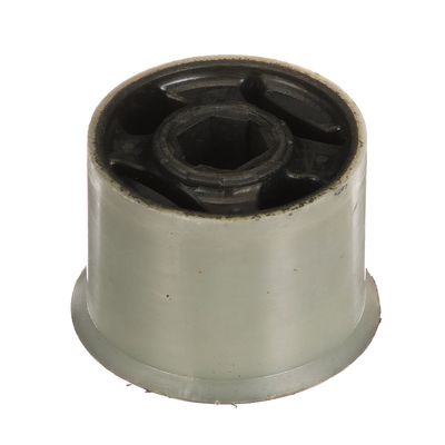 LAGERUNG LENKER GATES AWS1111 30