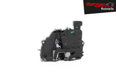 INCUIETOARE USA METZGER AUTOTEILE 2314348 20