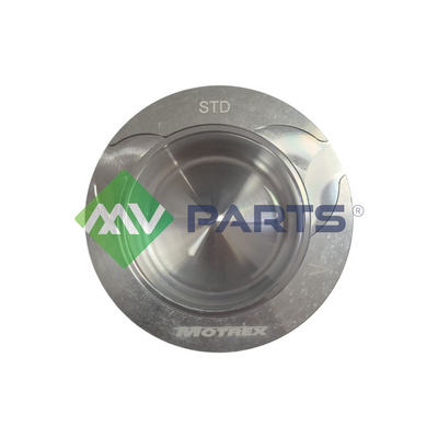 PISTON MV Parts MVP9469