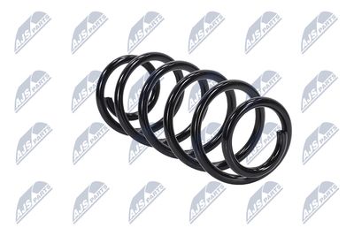 ARC SPIRAL NTY ASZWW093 31