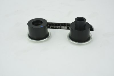 CHIT REPARATIE BIELETA ANTIRULIU FEBEST TSBGSA33RKIT 28