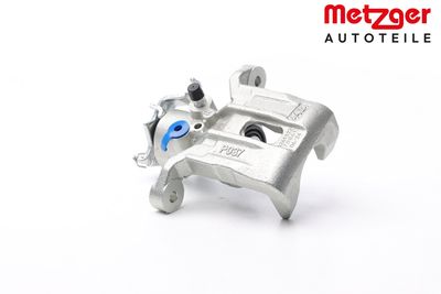 BREMSSATTEL METZGER AUTOTEILE 6261522 6