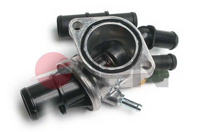 Termostat chladenia JPN 20C9065-JPN