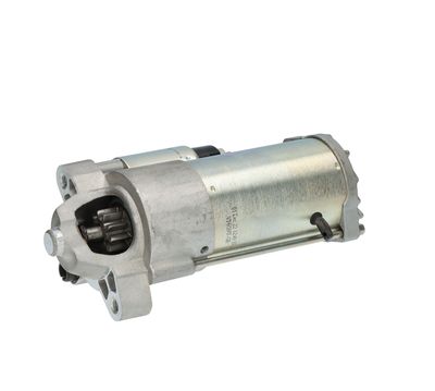 STARTER VALEO 438630 6