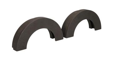 MONTAGEWERKZEUG GETRIEBELAGER KS TOOLS 4604635 17