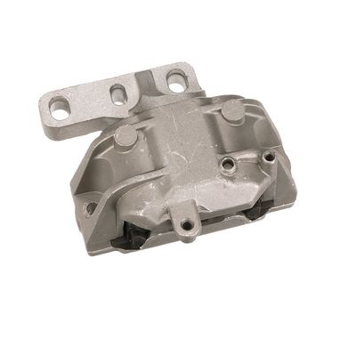 LAGERUNG MOTOR GATES ETM1501 74