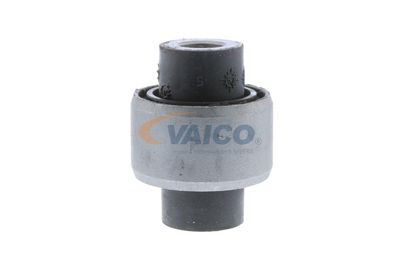 LAGERUNG LENKER VAICO V420113 56