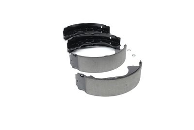 BREMSBACKENSATZ ATE 03013703142 19