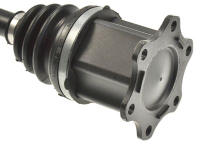 Drive Shaft 25308