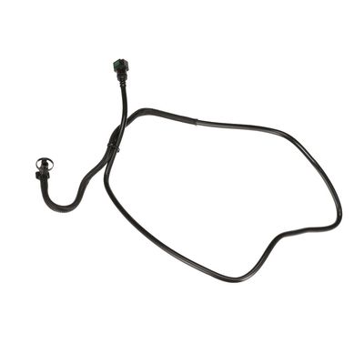 SCHLAUCH LECKKRAFTSTOFF GATES MFL1043 57