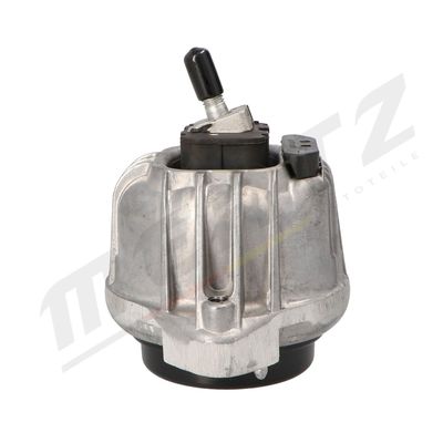 Vorschau Lagerung, Motor Ansicht 2