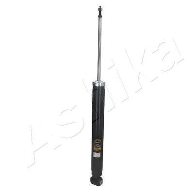 Shock Absorber MA-00630