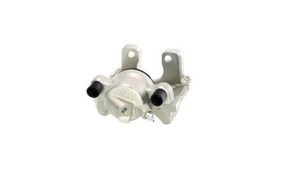 ETRIER FRANA REMANTE 012001000410R 27