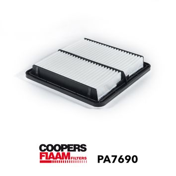 въздушен филтър CoopersFiaam PA7690