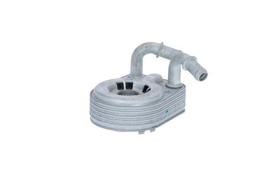 RADIATOR ULEI ULEI MOTOR NRF 31322 38